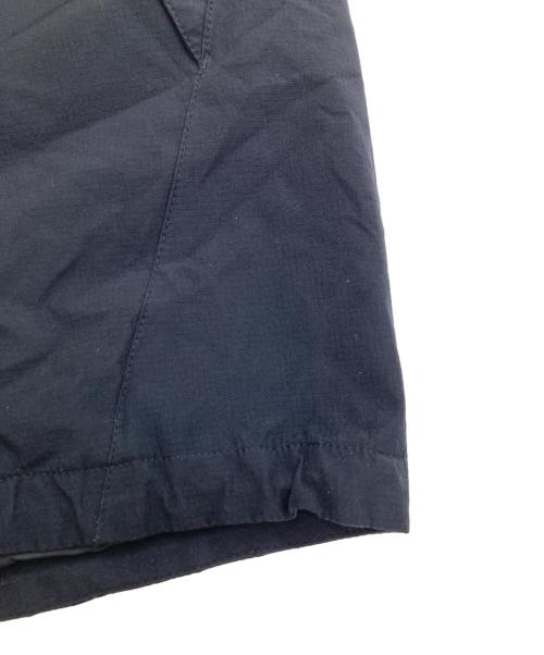 THE NORTH FACE（ザ ノース フェイス）THE NORTH FACE (ザ ノース フェイス) SUMMIT SERIE Mountain Jacket ブラック サイズ:Lの古着・服飾アイテム