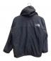 THE NORTH FACE (ザ ノース フェイス) SUMMIT SERIE Mountain Jacket ブラック サイズ:L：15000円