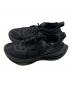 NIKE (ナイキ) Zoom Double Stacked ブラック サイズ:26.5：5000円
