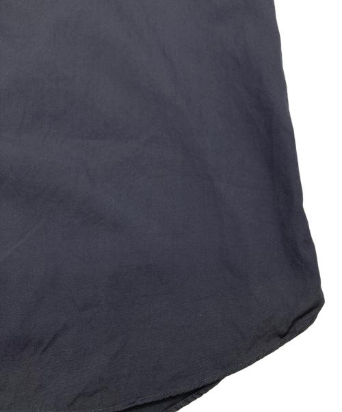 PRADA（プラダ）PRADA (プラダ) 00s Dress Shirts グレー サイズ:41-16の古着・服飾アイテム