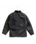 CarHartt (カーハート) Sandstone Traditional Coat【メキシコ製】 ブラック サイズ:M：21000円