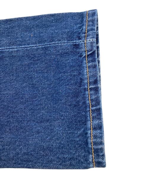 LEVI'S（リーバイス）LEVI'S (リーバイス) 501 デニムパンツ インディゴ サイズ:W29/L32の古着・服飾アイテム