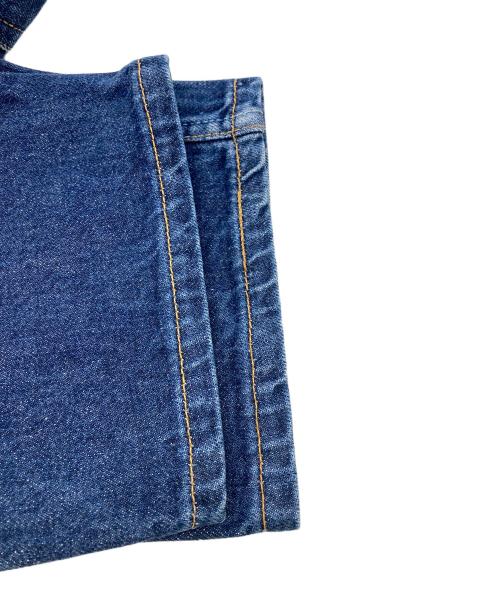 LEVI'S（リーバイス）LEVI'S (リーバイス) 501 デニムパンツ インディゴ サイズ:W29/L32の古着・服飾アイテム