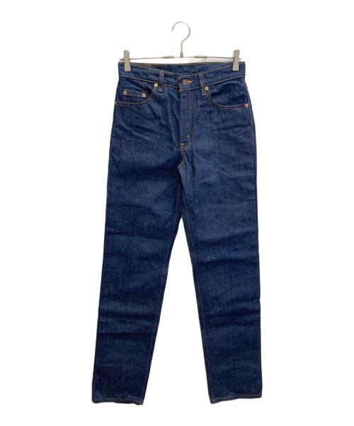 LEVI'S（リーバイス）LEVI'S (リーバイス) 501 デニムパンツ インディゴ サイズ:W29/L34の古着・服飾アイテム