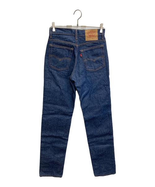 LEVI'S（リーバイス）LEVI'S (リーバイス) 501 デニムパンツ インディゴ サイズ:W29/L34の古着・服飾アイテム