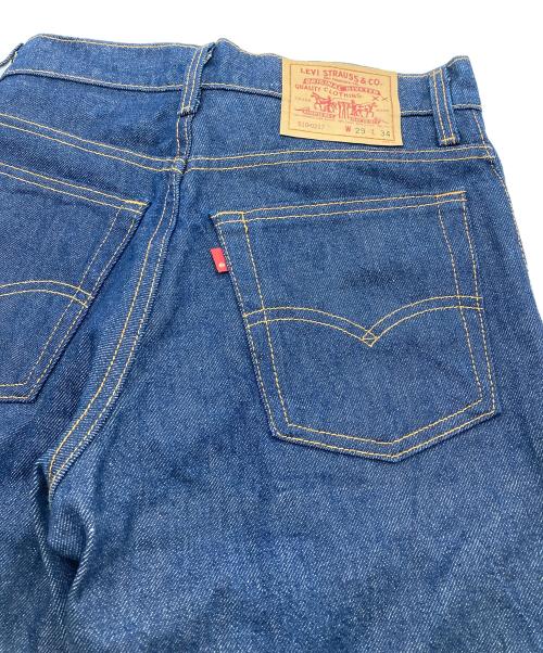 LEVI'S（リーバイス）LEVI'S (リーバイス) 501 デニムパンツ インディゴ サイズ:W29/L34の古着・服飾アイテム