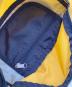 中古・古着 Patagonia (パタゴニア) 48192 ボディーバッグ イエロー：4000円
