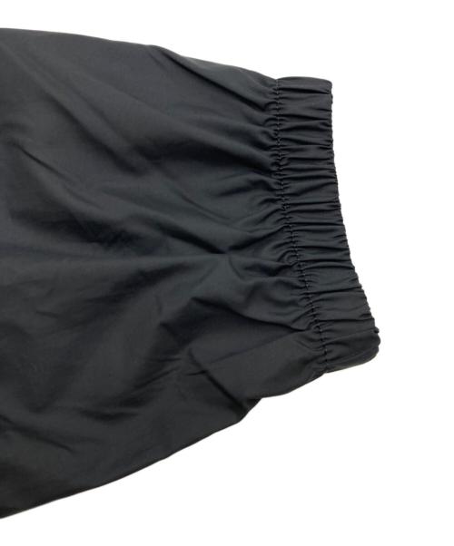 OAKLEY（オークリー）OAKLEY (オークリー) フーデッドジャケット ブラック サイズ:JP2XLの古着・服飾アイテム