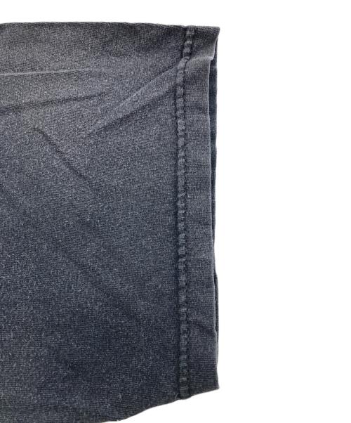 giant（ジャイアント）GIANT (ジャイアント) DANZIGバンドTシャツ ブラック サイズ:不明の古着・服飾アイテム