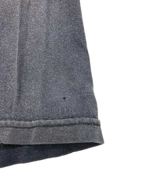 giant（ジャイアント）GIANT (ジャイアント) DANZIGバンドTシャツ ブラック サイズ:不明の古着・服飾アイテム