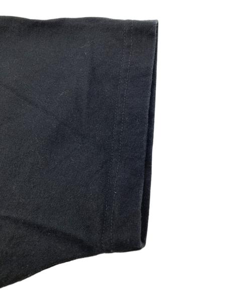 NEIGHBORHOOD（ネイバーフッド）NEIGHBORHOOD (ネイバーフッド) 20SS Tiger Tee ブラック サイズ:Mの古着・服飾アイテム