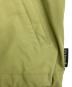 中古・古着 Supreme (シュプリーム) 23AW 2-IN-1 GORE-TEX POLARTEC LINER JACKET カーキ サイズ:S：50000円