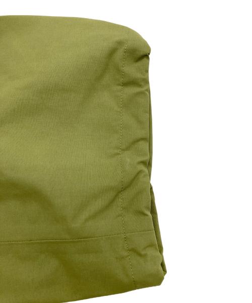 SUPREME（シュプリーム）Supreme (シュプリーム) 23AW GORE-TEX CARGO PANT カーキ サイズ:30の古着・服飾アイテム