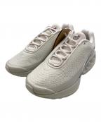 NIKEナイキ）の古着「AIR MAX DN PHANTOM」｜ホワイト