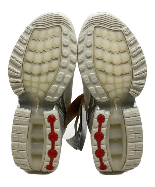 NIKE（ナイキ）NIKE (ナイキ) AIR MAX DN PHANTOM ホワイト サイズ:26の古着・服飾アイテム