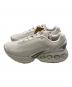 NIKE (ナイキ) AIR MAX DN PHANTOM ホワイト サイズ:26：9000円
