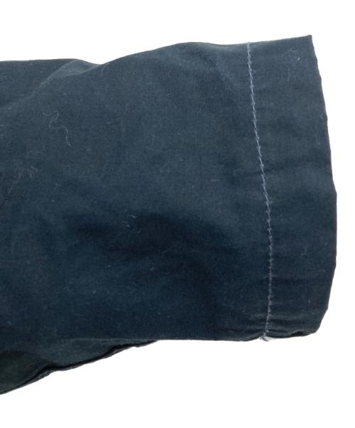 Pherrow's（フェローズ）Pherrow's (フェローズ) N1 デッキジャケット ネイビー サイズ:42の古着・服飾アイテム