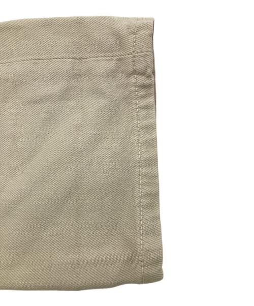 LEVI'S（リーバイス）LEVI'S (リーバイス) 90s 501デニムパンツ【USA製】 アイボリー サイズ:W29L30の古着・服飾アイテム