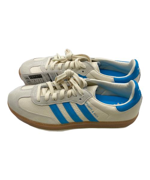 adidas（アディダス）adidas (アディダス) Sporty & Rich (スポーティーアンドリッチ) OG 
