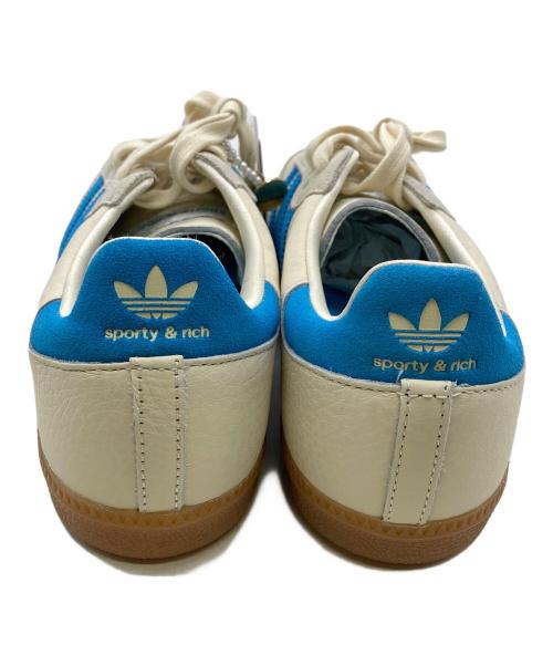 adidas（アディダス）adidas (アディダス) Sporty & Rich (スポーティーアンドリッチ) OG 