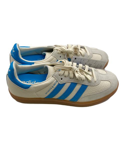 adidas（アディダス）adidas (アディダス) Sporty & Rich (スポーティーアンドリッチ) OG 
