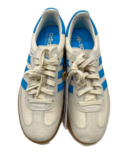 adidas（アディダス）adidas (アディダス) Sporty & Rich (スポーティーアンドリッチ) OG 