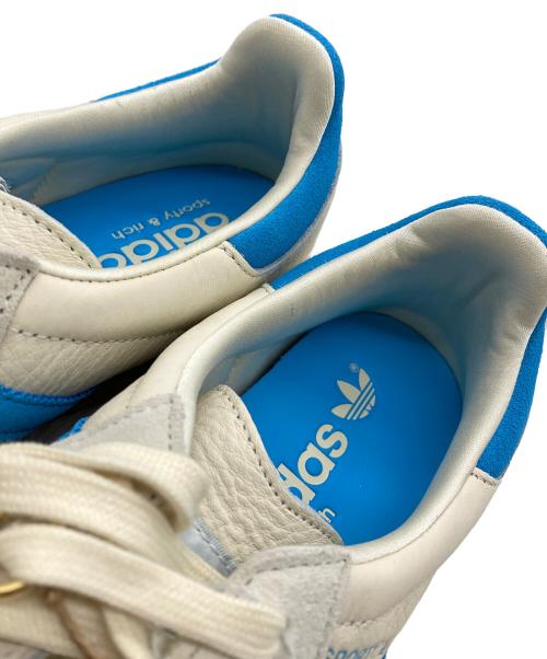 adidas（アディダス）adidas (アディダス) Sporty & Rich (スポーティーアンドリッチ) OG 