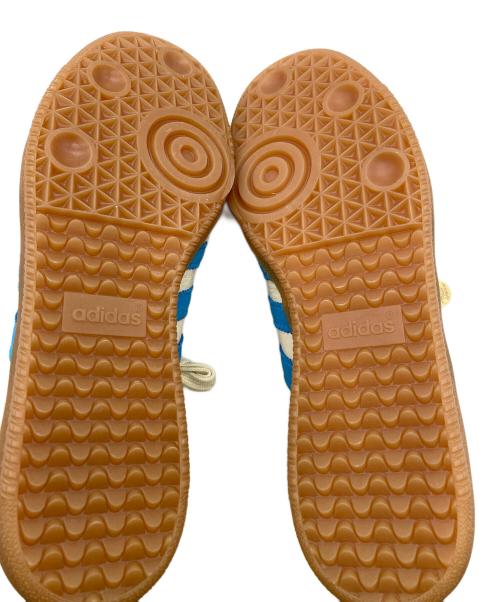 adidas（アディダス）adidas (アディダス) Sporty & Rich (スポーティーアンドリッチ) OG 