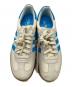 中古・古着 adidas (アディダス) Sporty & Rich (スポーティーアンドリッチ) OG 