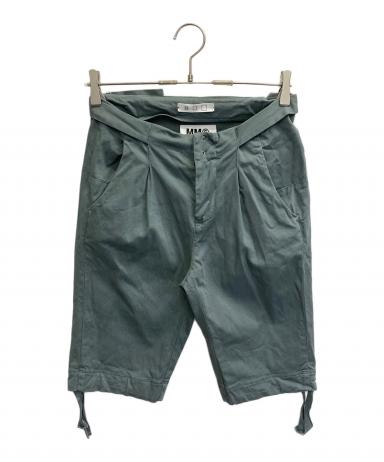 中古・古着通販】MM6 Maison Margiela (エムエムシックスメゾン