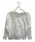 MARNO (マーノ) Amy shirt ホワイト サイズ:FREE：10000円