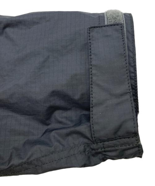 THE NORTH FACE（ザ ノース フェイス）THE NORTH FACE (ザ ノース フェイス) ソウルフルジャケット ブラック サイズ:Mの古着・服飾アイテム