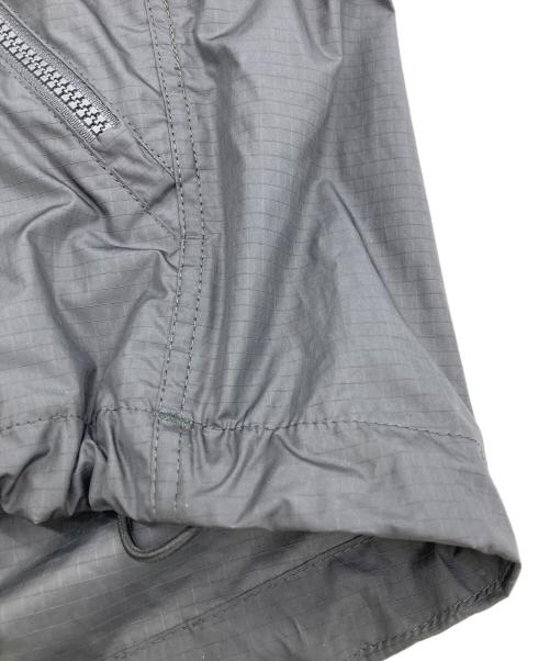 THE NORTH FACE（ザ ノース フェイス）THE NORTH FACE (ザ ノース フェイス) ソウルフルジャケット ブラック サイズ:Mの古着・服飾アイテム