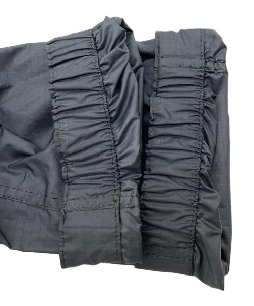 THE NORTH FACE（ザ ノース フェイス）THE NORTH FACE (ザ ノース フェイス) ソウルフルジャケット ブラック サイズ:Mの古着・服飾アイテム