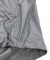 中古・古着 THE NORTH FACE (ザ ノース フェイス) ソウルフルジャケット ブラック サイズ:M：8000円