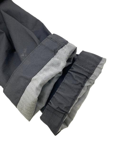 THE NORTH FACE（ザ ノース フェイス）THE NORTH FACE (ザ ノース フェイス) ベンチャージャケット ブラック サイズ:Mの古着・服飾アイテム