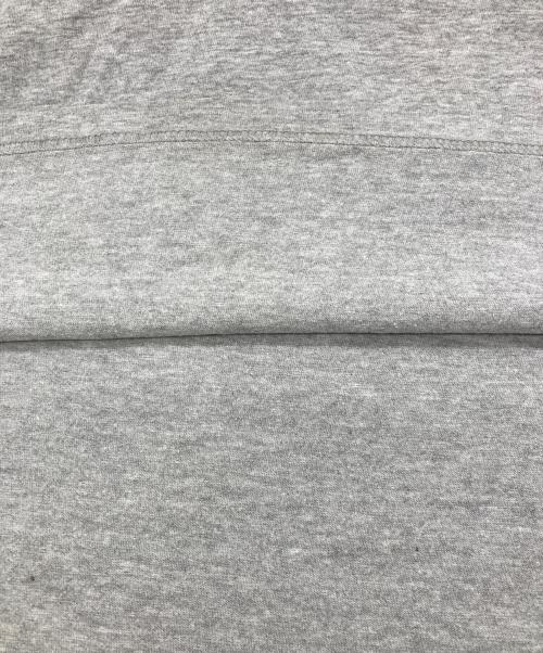 HARLEY-DAVIDSON（ハーレーダビッドソン）HARLEY-DAVIDSON (ハーレーダビッドソン) 00s プリントTシャツ グレー サイズ:2XLの古着・服飾アイテム