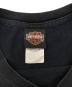 HARLEY-DAVIDSONの古着・服飾アイテム：5000円