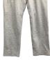 中古・古着 GRAMICCI (グラミチ) COOLMAX NN-PANT CROPPED グレー サイズ:M：5000円