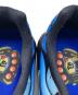中古・古着 NIKE (ナイキ) AIR MAX PLUS OG ブルー サイズ:27.5：13000円