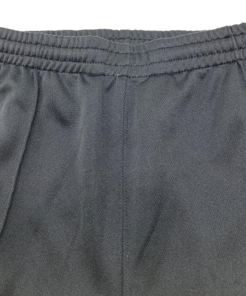 Needles（ニードルズ）Needles (ニードルズ) トラックパンツ ブラック サイズ:Sの古着・服飾アイテム