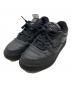 REEBOK（リーボック）の古着「PROJECT 0 CC MO」｜ブラック