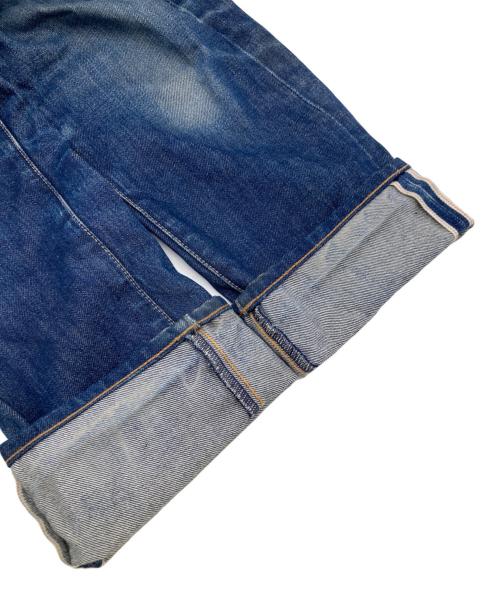 LEVI'S（リーバイス）LEVI'S (リーバイス) デニムパンツ ブルー サイズ:W31L32の古着・服飾アイテム