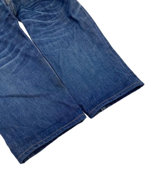 LEVI'S（リーバイス）LEVI'S (リーバイス) デニムパンツ ブルー サイズ:W31L32の古着・服飾アイテム