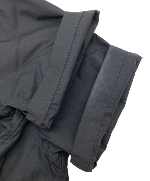 SUPREME（シュプリーム）Supreme (シュプリーム) 22SS Nate Lowman S/S Shirt ブラック サイズ:Sの古着・服飾アイテム