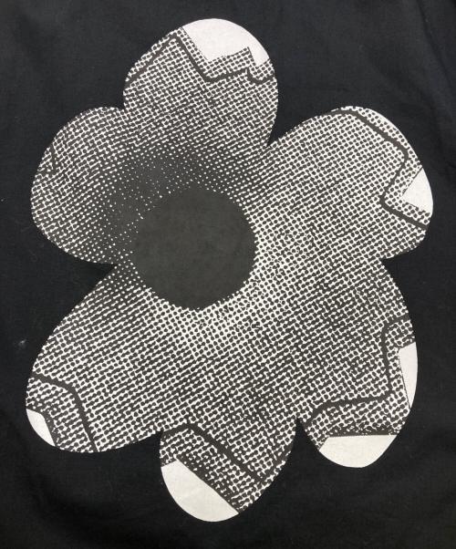 SUPREME（シュプリーム）Supreme (シュプリーム) 22SS Nate Lowman S/S Shirt ブラック サイズ:Sの古着・服飾アイテム