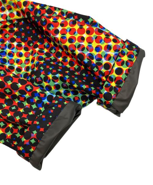 SUPREME（シュプリーム）Supreme (シュプリーム) 23SS GORE-TEX Lightweight Shell Jacket マルチカラー サイズ:30の古着・服飾アイテム