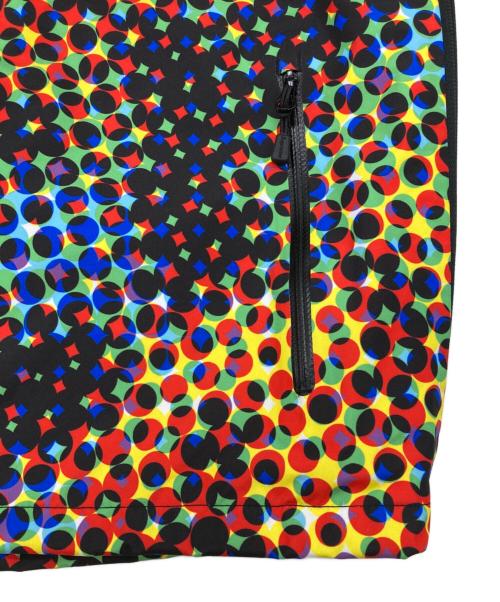 SUPREME（シュプリーム）Supreme (シュプリーム) 23SS GORE-TEX Lightweight Shell Jacket マルチカラー サイズ:30の古着・服飾アイテム