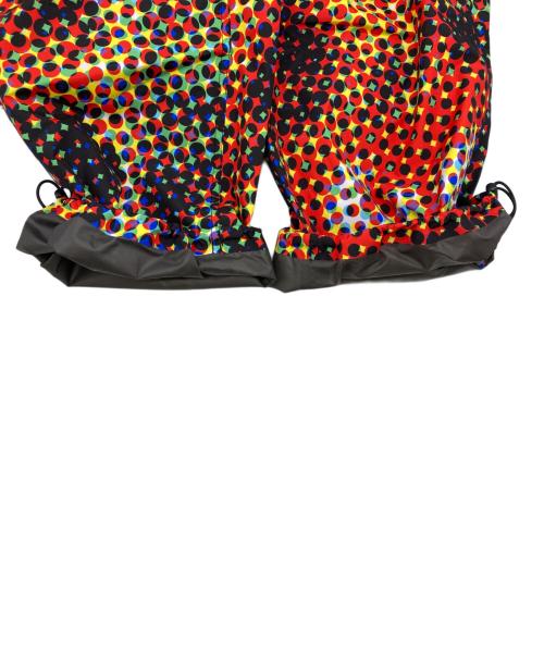 SUPREME（シュプリーム）Supreme (シュプリーム) 23SS GORE-TEX Paclite Cargo Pant マルチカラー サイズ:30の古着・服飾アイテム