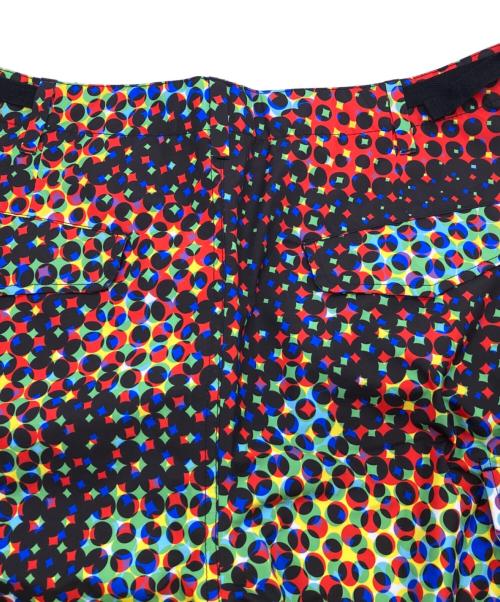 SUPREME（シュプリーム）Supreme (シュプリーム) 23SS GORE-TEX Paclite Cargo Pant マルチカラー サイズ:30の古着・服飾アイテム